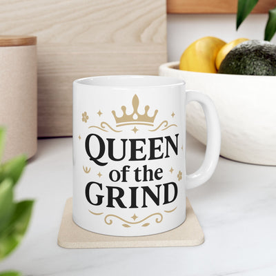 Mugs